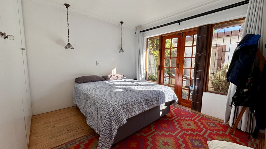 3 Bedroom Property for Sale in Kirstenhof Western Cape
